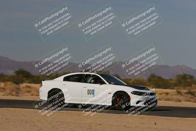 media/Dec-03-2023-Speed Ventures (Sun) [[63e011f1de]]/6-Yellow Group/Session 2 (Turn 7 Inside)/